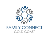 /public/logoimage/1588264925Family Connect 3.png
